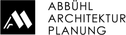 Abbühl - Architektur - Planung